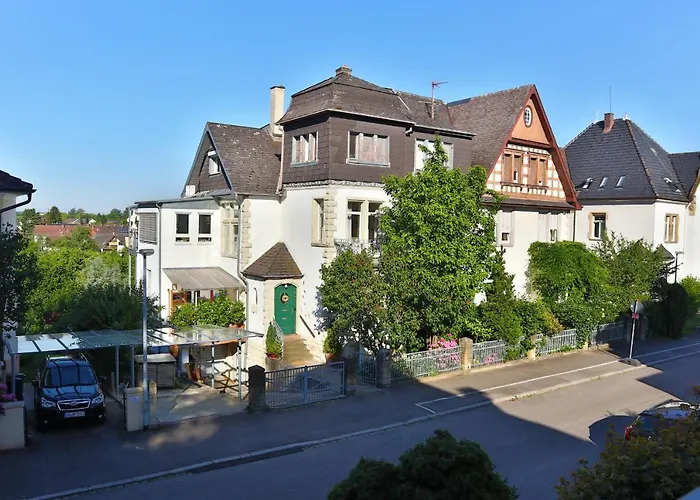 Villa14