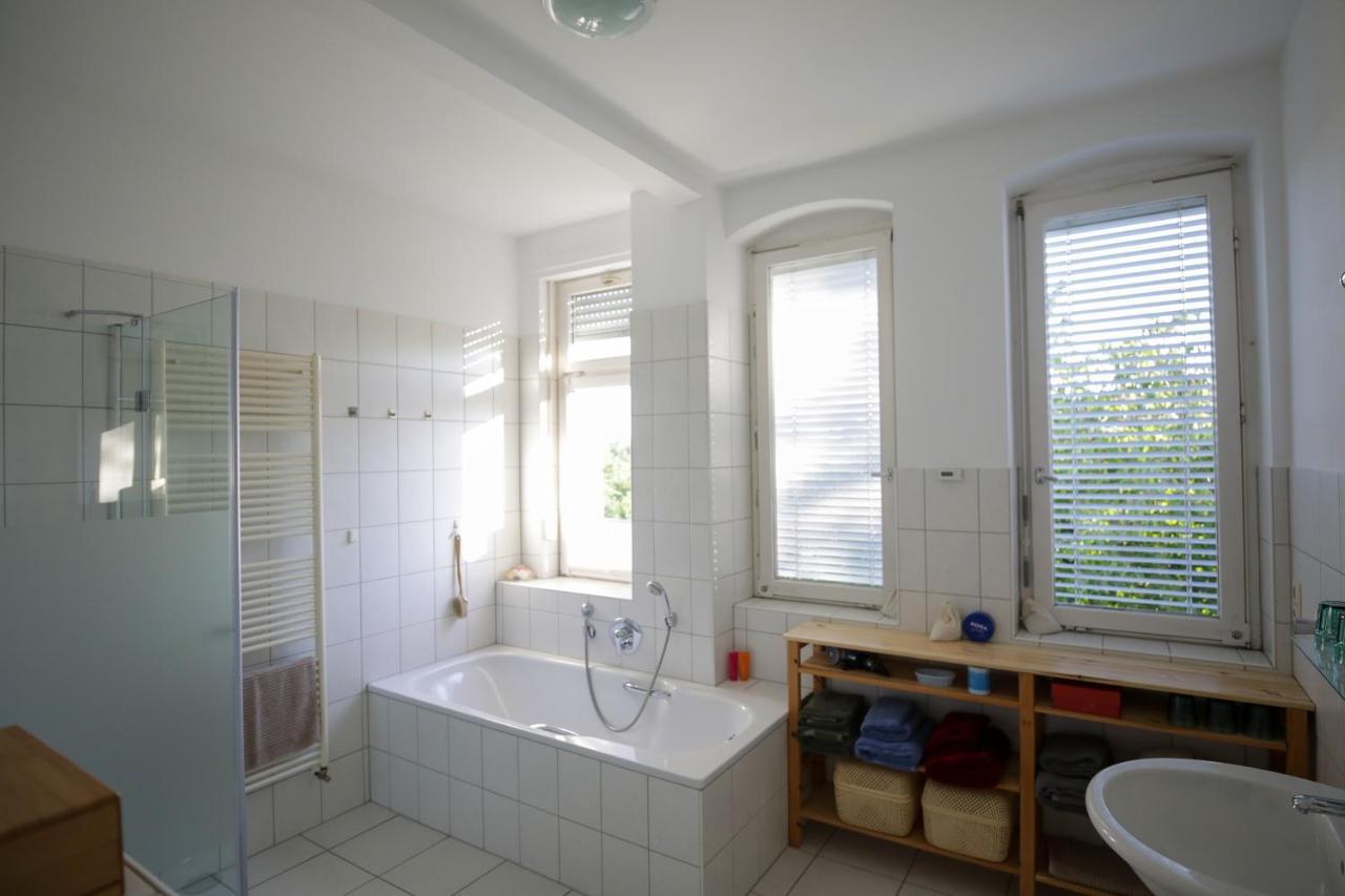 Apartment Villa14
